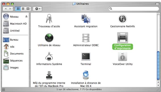 LG N4B1N - 2) Utilisateurs du Mac - 2