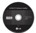 LG N4B1N - Components de Kit - 3