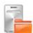 LG N4B1N - Utilisation de programme d'application du PC - 13