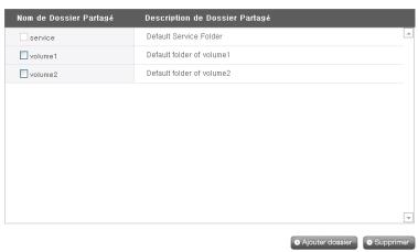 LG NAS N2B1DD2 - [Editor Attributes de dossier] - 1