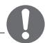 LG 55EA8809 - ATTENZIONE - 1