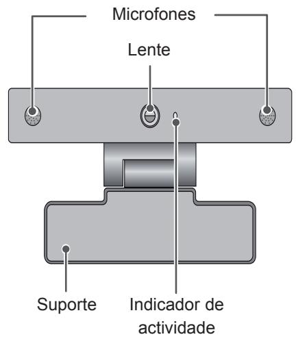 LG 55EA8809 - Visão geral - 1