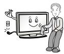 LG 55EA8809 - ATTENTION - 16