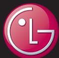 LG 55EA8809 - 3D supported mode - 1