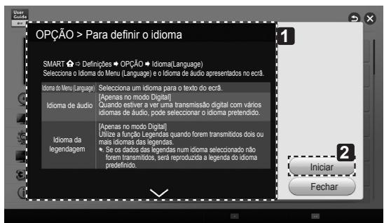 LG 55EA8809 - MANUAL DE INSTRUÇÕES TV OLED - 2