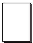 LG 55EA8809 - EA88\*\* - 1