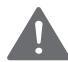 LG 55EA8809 - ISTRUZIONI DI SICUREZZA - 2