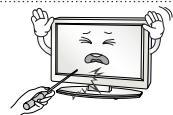 LG 55EA8809 - ATTENTION - 14