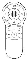 LG 55EA8809 - Utilisation de la ferrite - 2