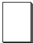 LG 55EA8809 - EA98\*\* - 1