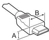 LG 55EA8809 - NOTE - 1