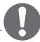 LG 55EA8809 - Reconhecimento de voz (Dependendo do modelo) - 1