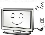 LG 55EA8809 - AVISO - 24