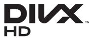 LG 55EA8809 - LICENSES - 3