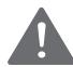 LG 55EA8809 - INSTRUCCIONES DE SEGURIDAD - 2