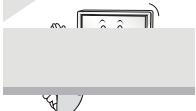 LG 55EA8809 - ADVERTENCIA - 15