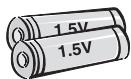 LG 55EA8809 - PRECAUCIÓN - 6