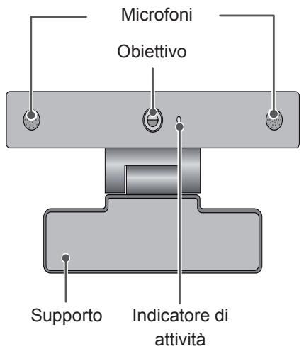 LG 55EA8809 - Panoramica - 1
