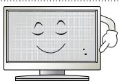 LG 55EA8809 - ATENÇÃO - 23