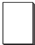 LG 55EA8809 - EA88\*\* - 1
