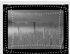 LG 55EA8809 - PRECAUCIÓN - 27