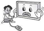LG 55EA8809 - ADVERTENCIA - 12