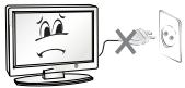 LG 55EA8809 - VORSICHT - 11