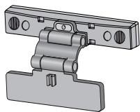 LG 55EA8809 - NOTA - 15