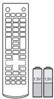 LG 55EA8809 - NOTA - 18