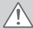 LG 55EA8809 - WARNING - 1