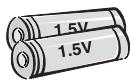 LG 55EA8809 - VORSICHT - 6