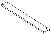 LG 55EA8809 - NOTA - 24
