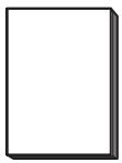 LG 55EA8809 - NOTA - 17