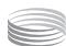 LG 55EA8809 - LICENCES - 4
