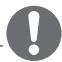 LG 55EA8809 - ATTENTION - 1
