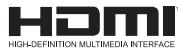 LG 55EA8809 - LICENSES - 2