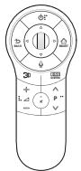 LG 55EA8809 - Separate purchase - 1