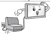 LG 55EA8809 - AVVISO - 8
