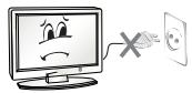 LG 55EA8809 - ATTENZIONE - 10