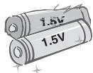 LG 55EA8809 - ATTENTION - 6