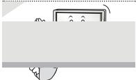 LG 55EA8809 - WARNUNG - 15