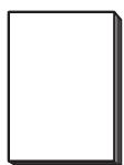 LG 55EA8809 - NOTA - 3