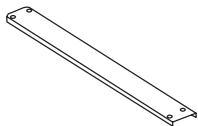 LG 55EA8809 - EA88\*\* - 8