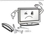 LG 55EA8809 - AVISO - 17