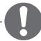 LG 55EA8809 - CAUTION - 1
