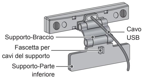 LG 55EA8809 - Panoramica - 2