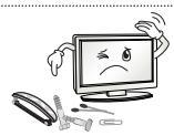 LG 55EA8809 - AVVISO - 18