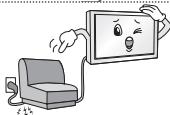 LG 55EA8809 - AVISO - 7