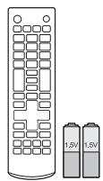 LG 55EA8809 - MANUALE UTENTE TV OLED - 4