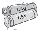 LG 55EA8809 - PRECAUCIÓN - 7
